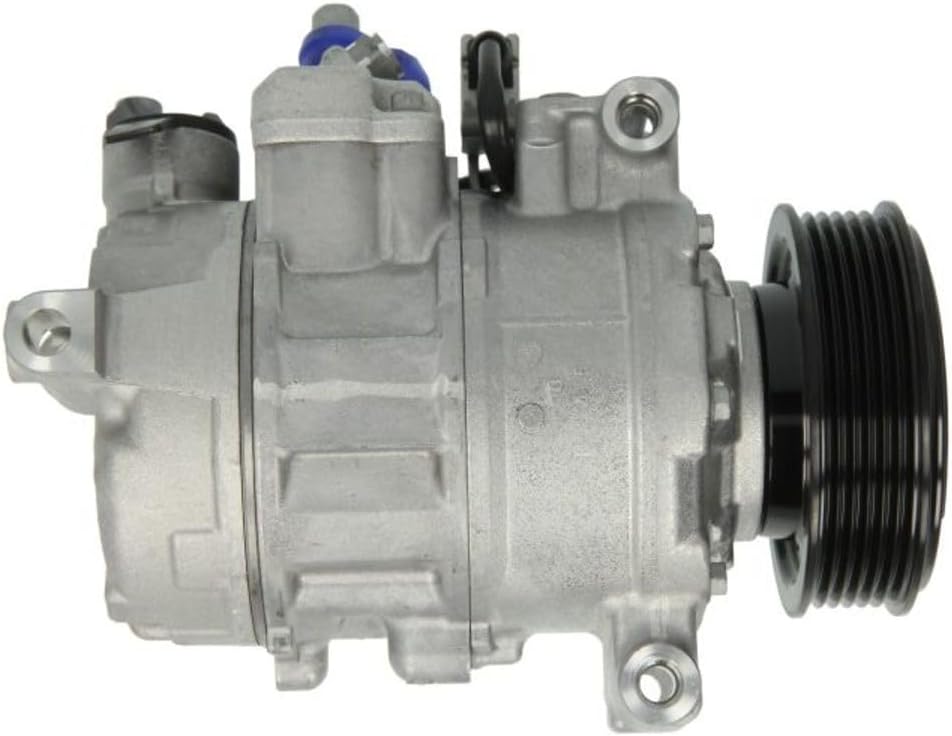 Denso DCP02035 Klimatisierungskompressor