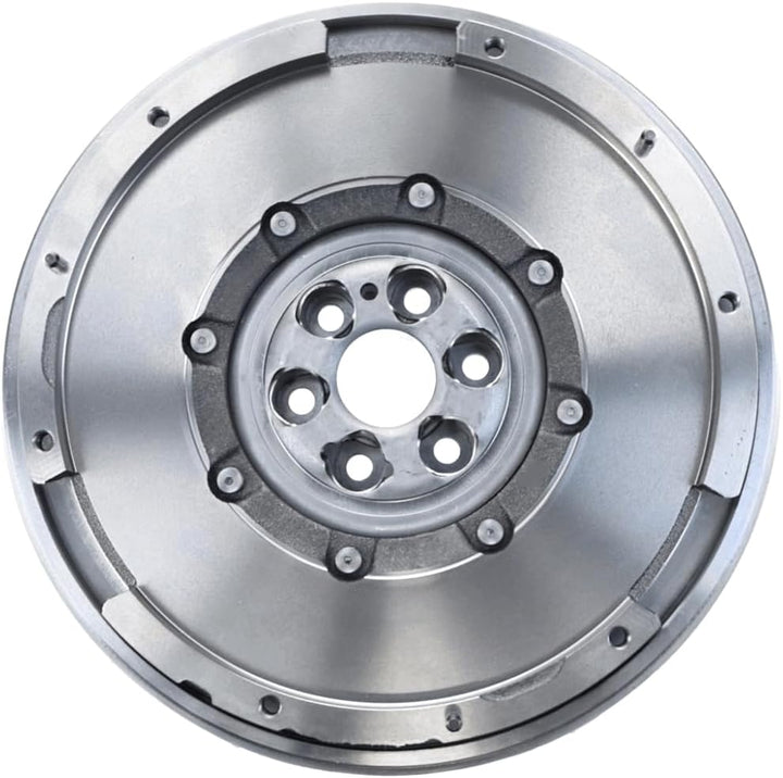 SACHS 2294 001 095 Schwungrad