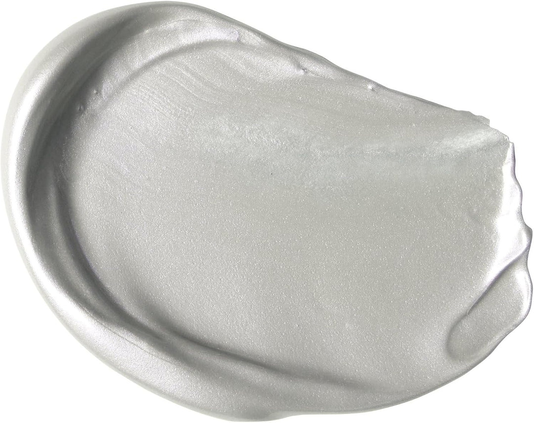 Liquitex 8870373 Basics - Acrylfarbe, monopigmentierte Künstlerpigmente, lichtecht, mittlere Viskosi