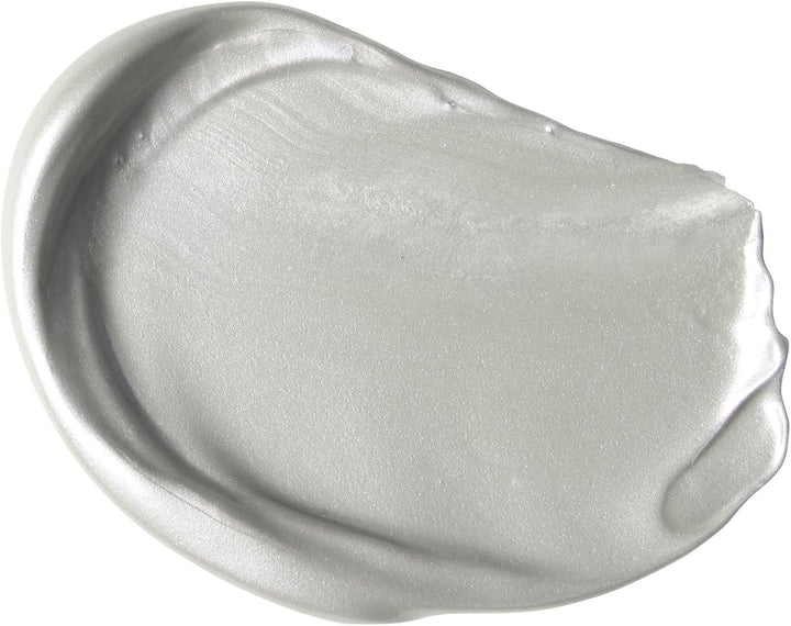 Liquitex 8870373 Basics - Acrylfarbe, monopigmentierte Künstlerpigmente, lichtecht, mittlere Viskosi