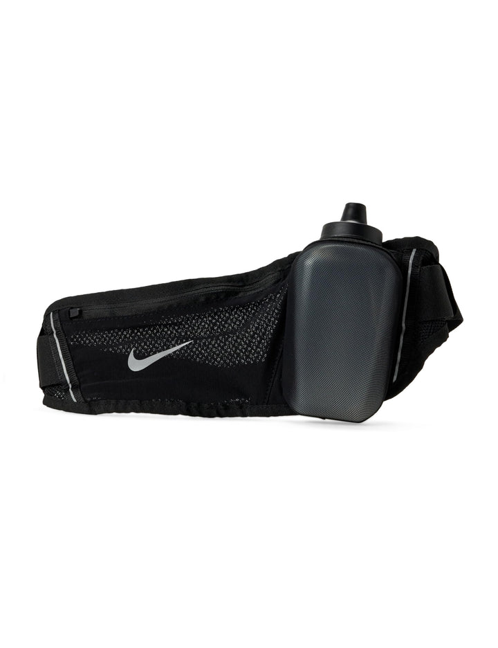 Nike 9038/270 Flex Stride Bott Einheitsgrösse, Einheitsgrösse