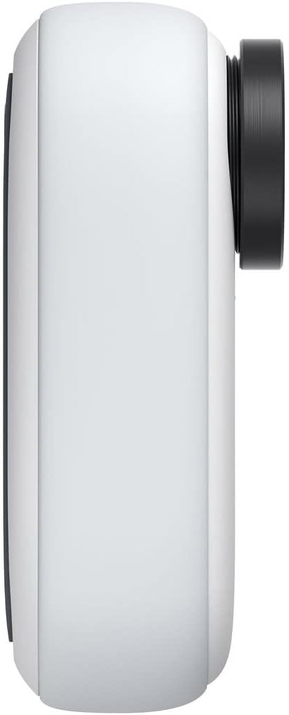 insta360 GO 2