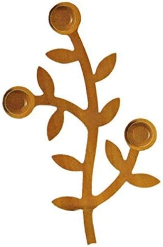 Foppapedretti 9900407203 Appendialbero Kleiderbügel Natur., Natur