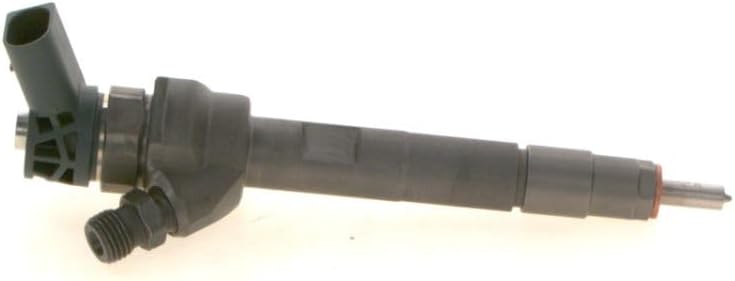 Bosch 0 986 435 244 INJEKTOR