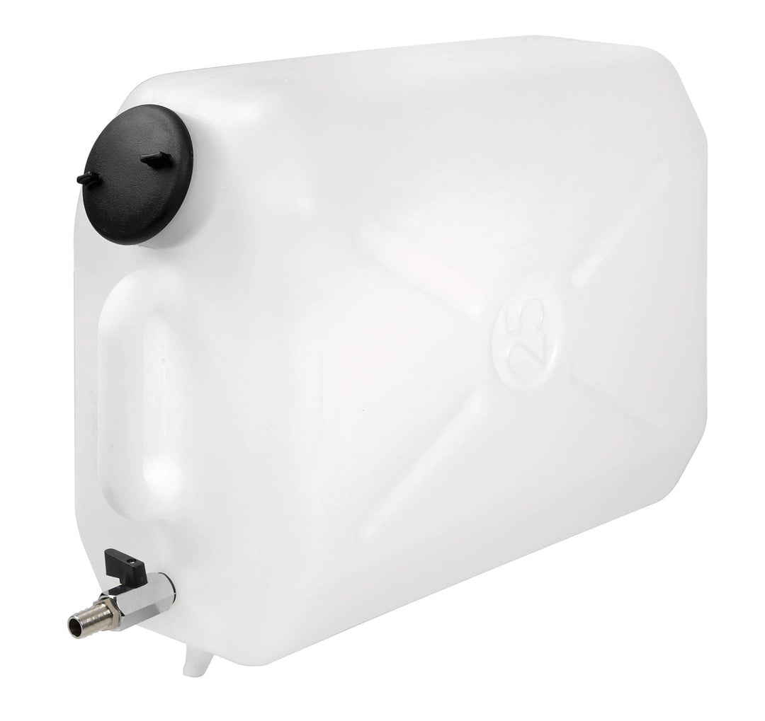Lampa 97869 Kanister aus Kunststoff
