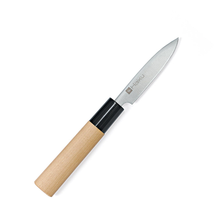 Chroma H-01 Gemüsemesser 8 cm