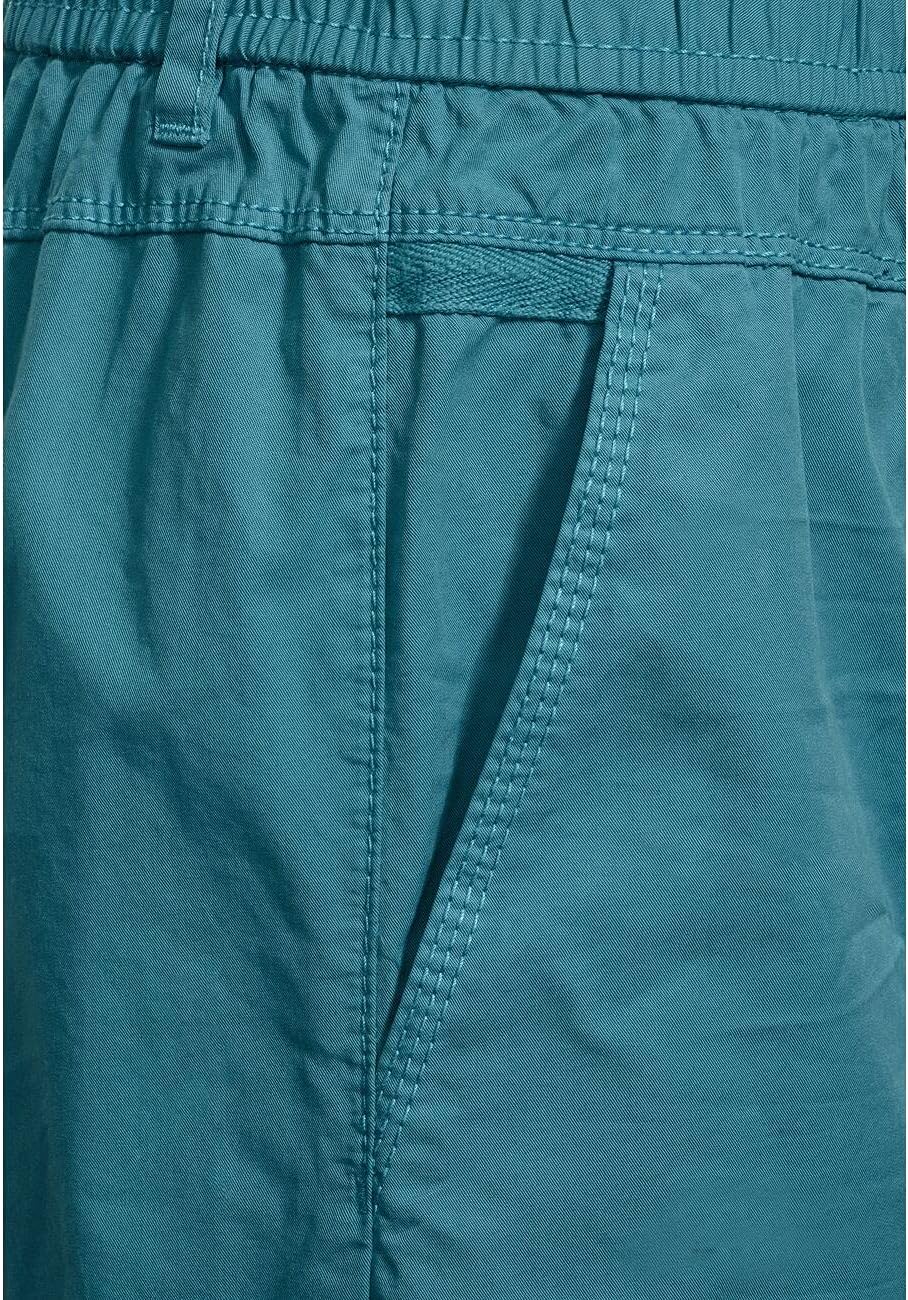 Cecil Damen Rock 36 Cool Lagoon Blue, 36 Cool Lagoon Blue