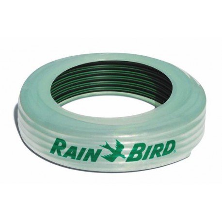 Rain Bird – Rain Bird SPX-FLEX in Krone, 30 m
