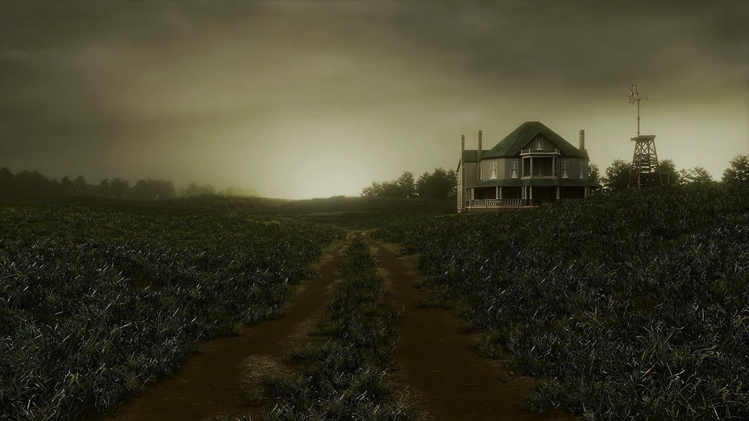 The Walking Dead: Destinies PlayStation 5, PlayStation 5