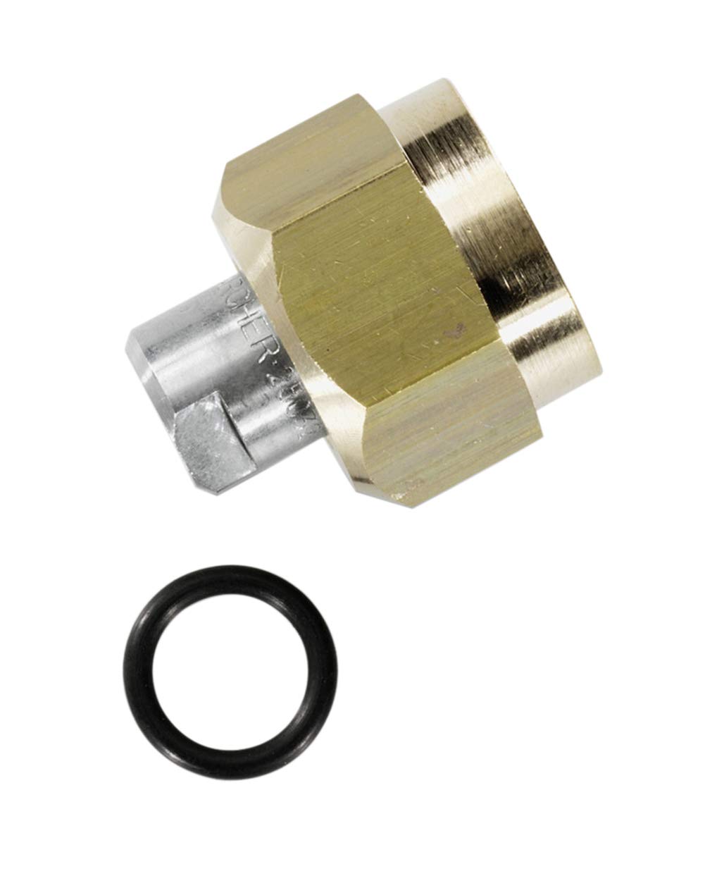 Kärcher Düsenpaket FR 850-1100 L/h, 2.640-442.0 Fördermenge 850-1100, Fördermenge 850-1100
