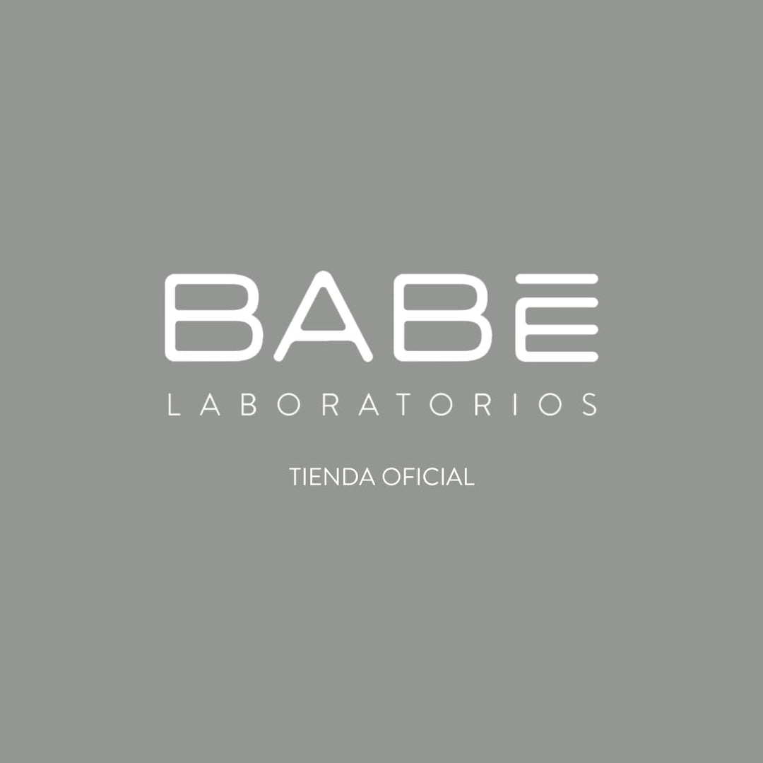Babe Serum Multirejuvenecedor 50Ml