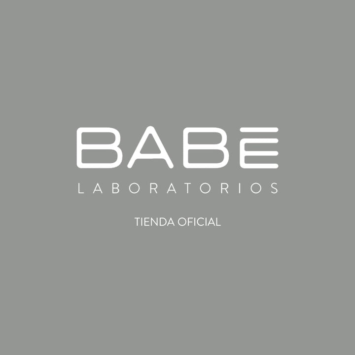 Babe Serum Multirejuvenecedor 50Ml