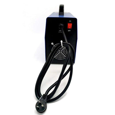 EBC-A20 Li-Po Batteriekapazitätstester 5A Ladung 20A Entladung 85W Multifunktion Batterietester