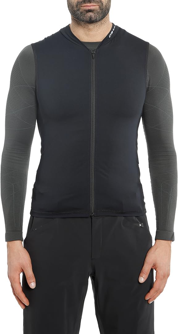 DAINESE Auxagon Weste Unisex, S