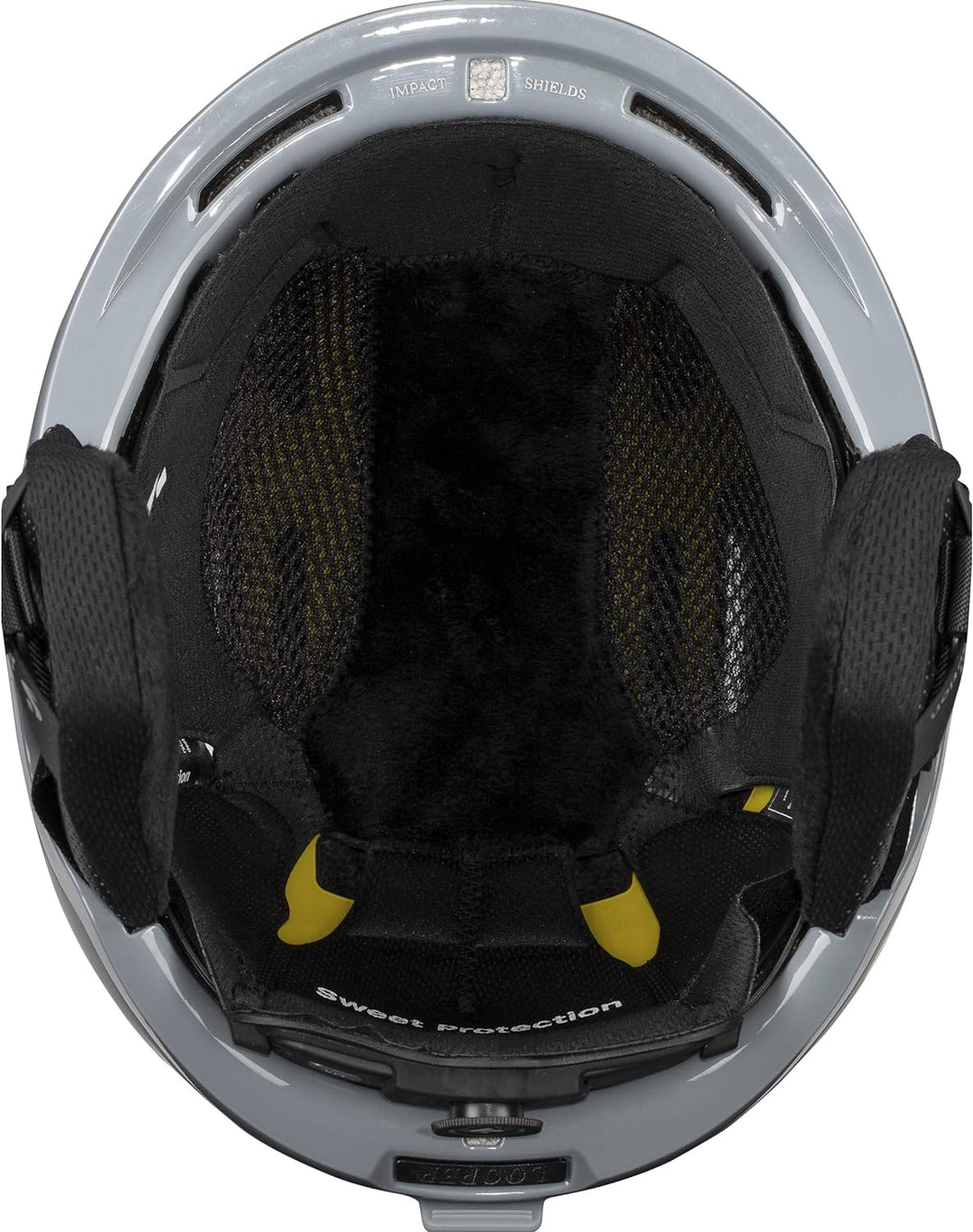 Sweet Protection Looper MIPS Skihelm, S