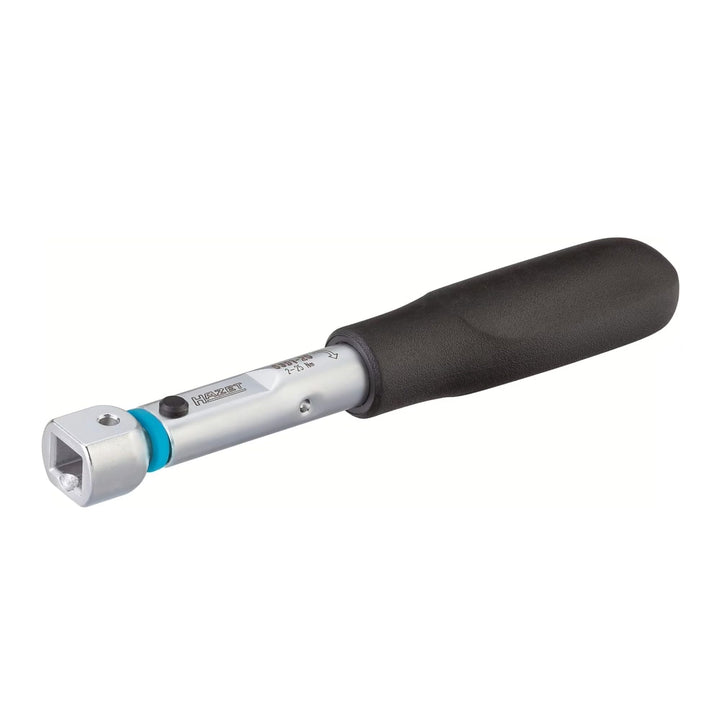 HAZET 6391-25 Drehmomentschlüssel