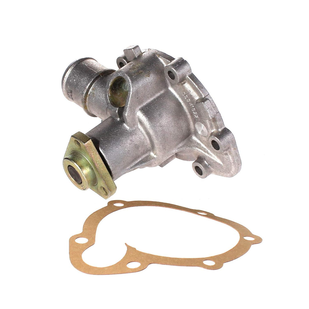 VKPC82436 SKF Wasserpump Waterpump xxmm