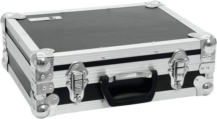 ROADINGER Universal-Koffer-Case Pick 42x32x14cm | Flightcase universal einsetzbar