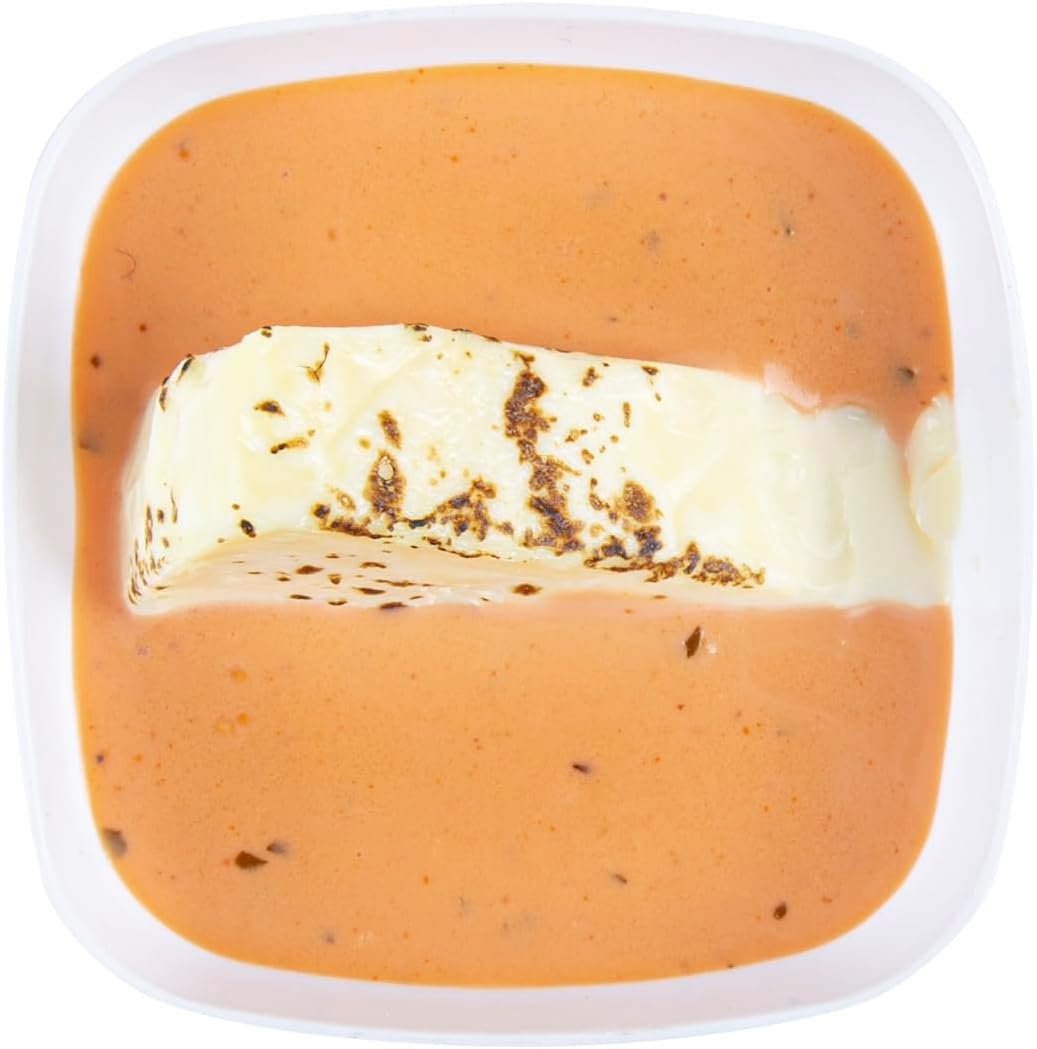 Restaurantware 4 oz Square White Plastic Bellissima Tasting Cup - 2 1/2" x 2 1/2" x 2 1/4" - 100 cou