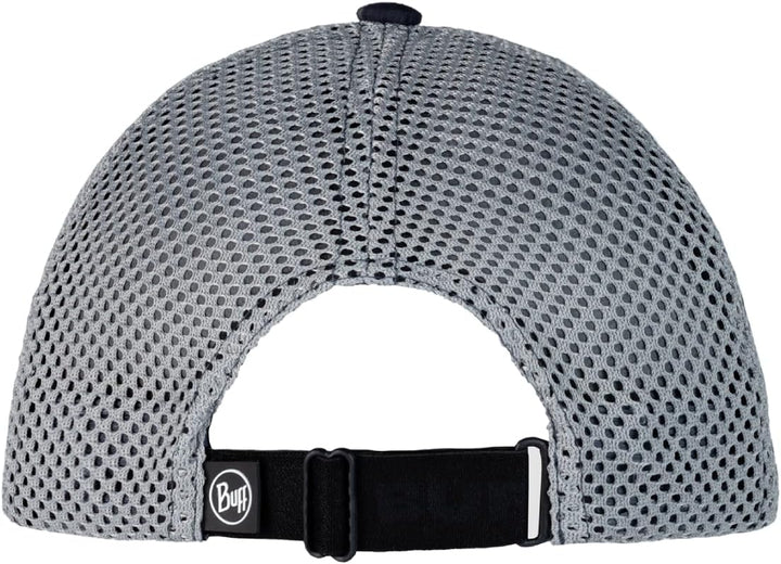 Buff® Pack Trucker Cap NORU Graphite