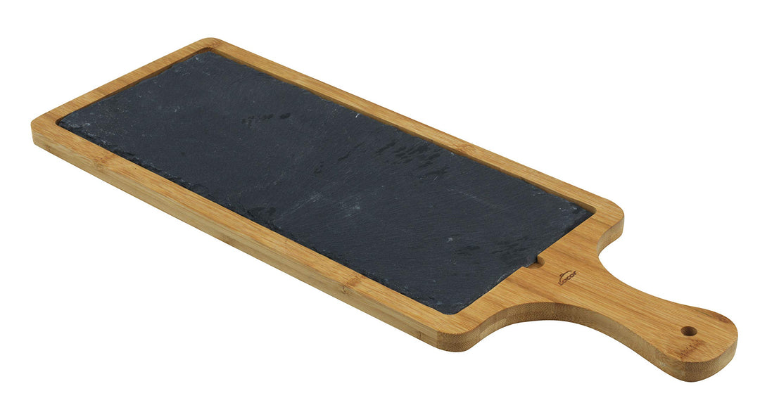 LACOR 0 Rectangular, Rectangular
