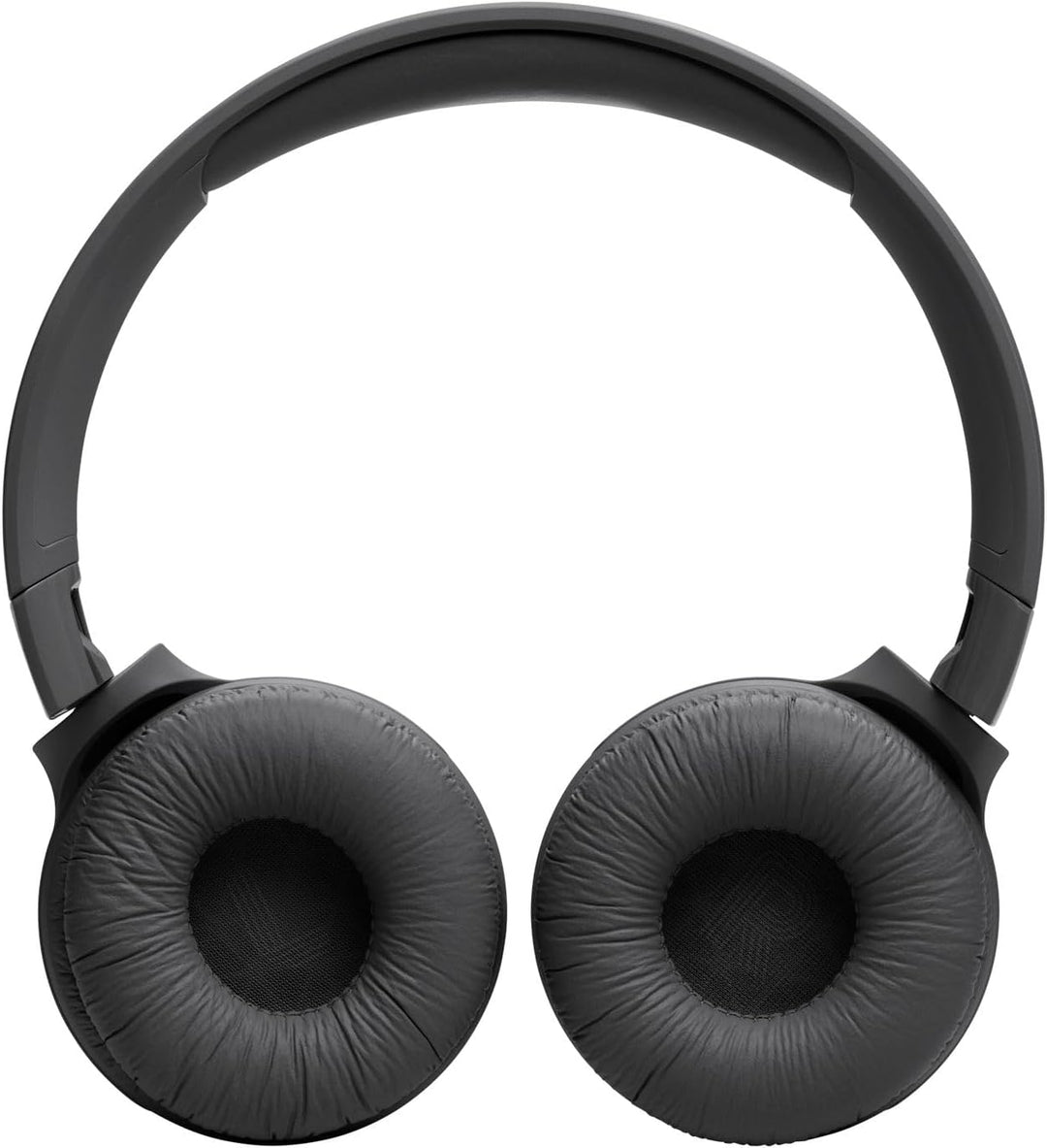 JBL Tune 525BT schwarz