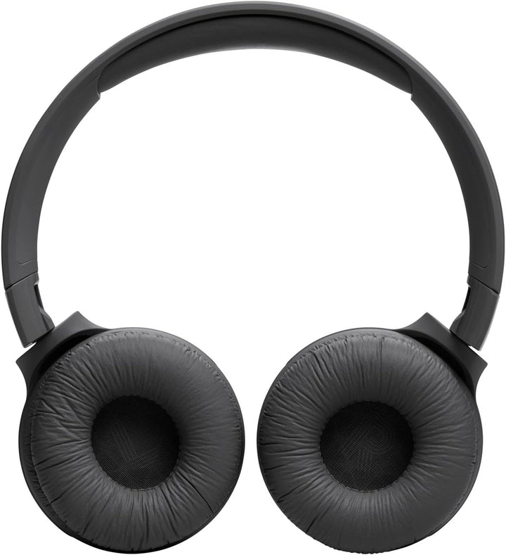 JBL Tune 525BT schwarz