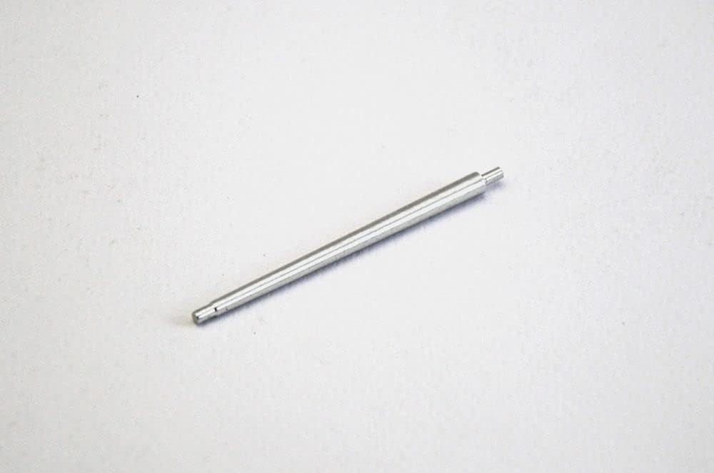 Italeri 6578S 1:35 Dt. Pz.Kpfw. IV KwK 40L/48 - Standmodellbau, Basteln, Hobby, Kleben, Plastikbausa