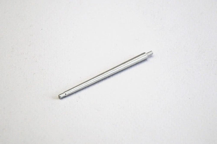 Italeri 6578S 1:35 Dt. Pz.Kpfw. IV KwK 40L/48 - Standmodellbau, Basteln, Hobby, Kleben, Plastikbausa