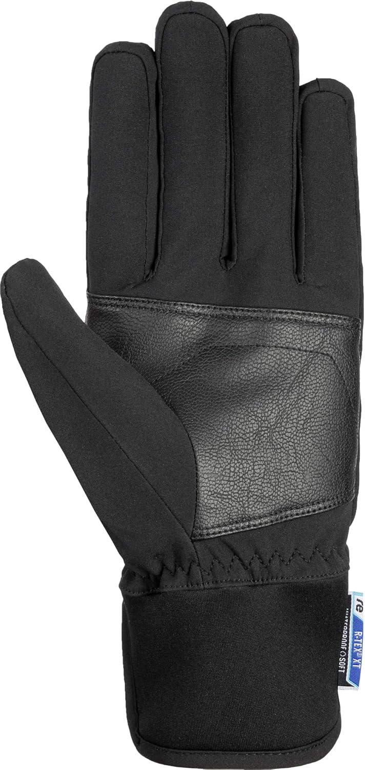 Reusch Herren Diver X R-tex Xt Handschuhe