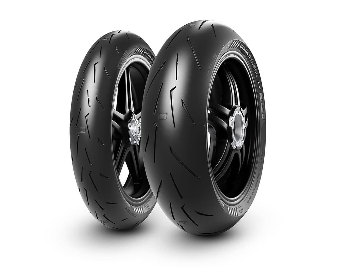 225/55Yr18 Nexen Tl N Fera Sport Xl (Eu)102Y