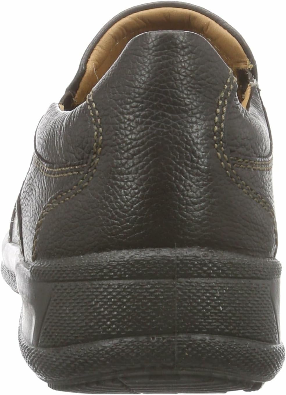 Jomos Man Life Herren Slipper 43 EU Braun Santos 37 370, 43 EU Braun Santos 37 370