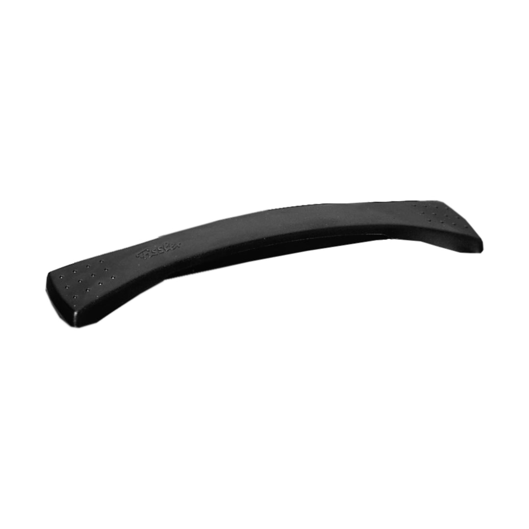 Fissler Ersatzteil Deckelbügel, schwarz, 24,0 cm, für Serie magic line, 2011224690