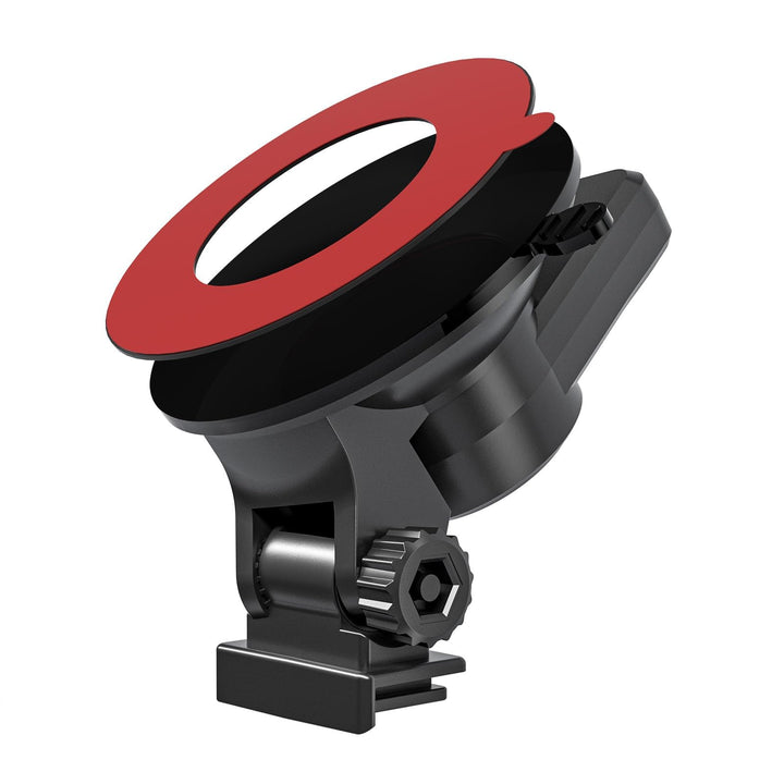 Saugnapfhalterung für Redtiger F7N Dashcam mit GPS-Modul