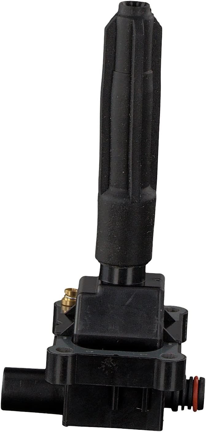 febi bilstein 28538 Zündspule , 1 Stück