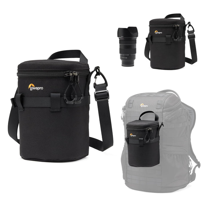 Lowepro ProTactic LCS III -New, cm 8 x 8 III