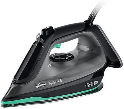 Braun SI 5277 GR