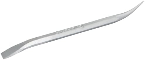Bahco Kombinierte Splintenzieher U. Spreizer, 170mm 2632
