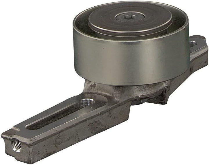 febi bilstein 05853 Riemenspanner für Keilrippenriemen , 1 Stück
