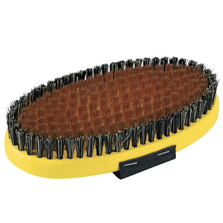 Toko Reparatur Tool Base Brush oval Copper 0