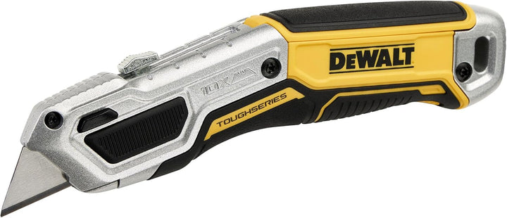 DEWALT DWHT10999-0 ToughSeries Universalmesser 1 St.