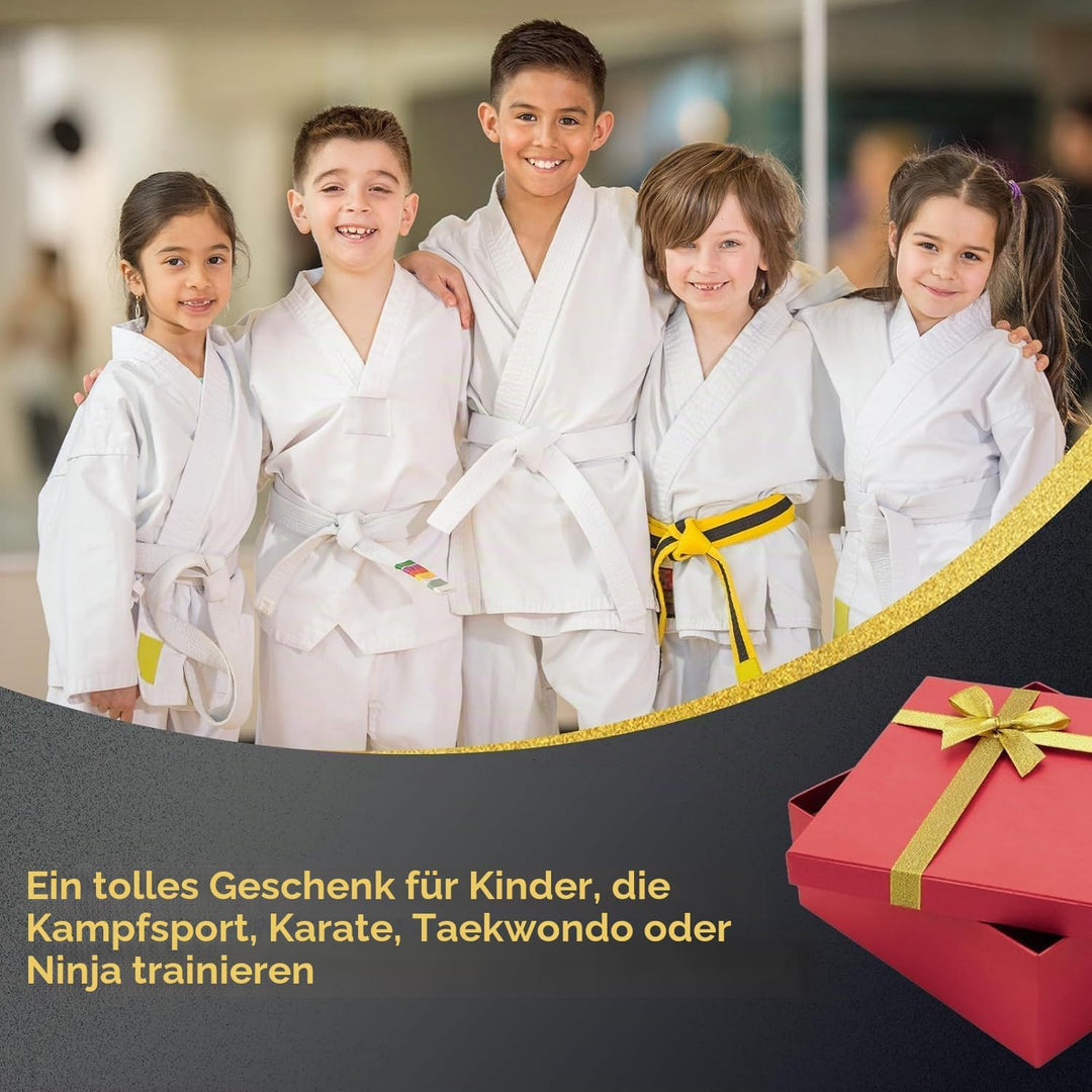 Aship Bruchtestbretter Taekwondo, Rebreakable Boards Kunst Martiaux Taekwondo übungsbrett MMA Traini