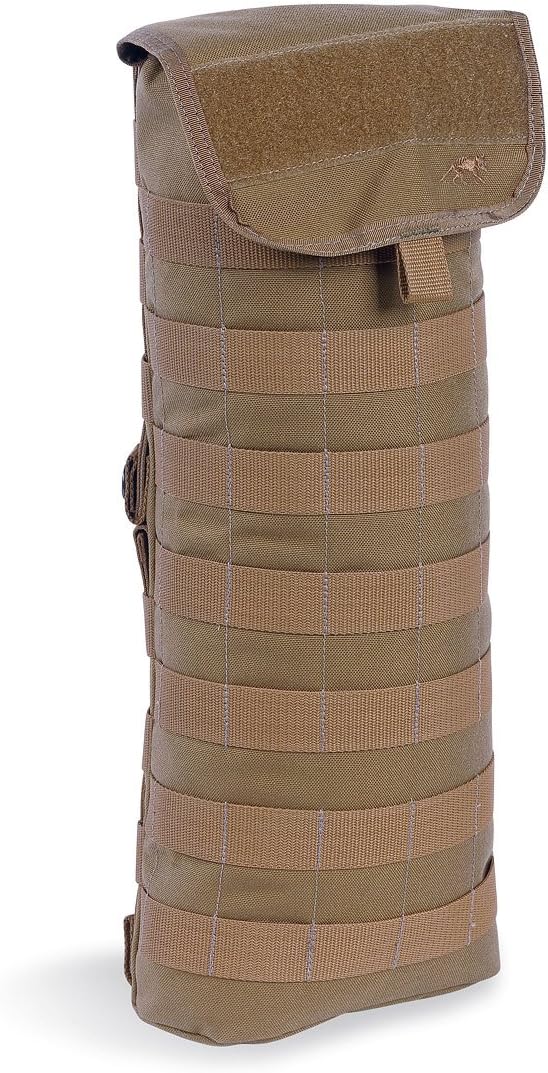 Tasmanian Tiger TT Bladder Pouch - Tasche für Trinkblasen