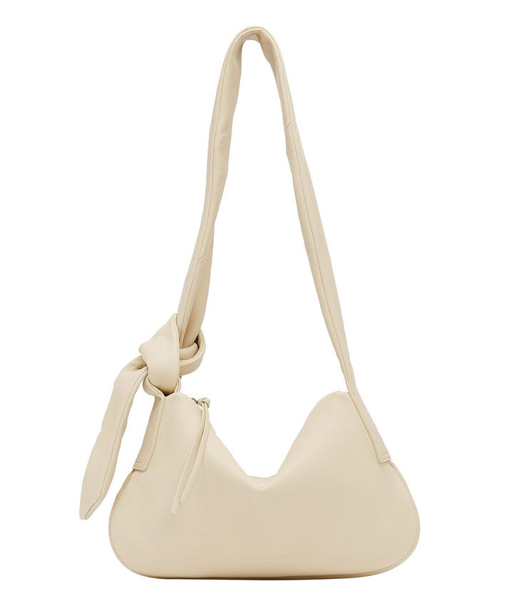 LIEBESKIND Erin Hobo Hobo M Pearl, Pearl