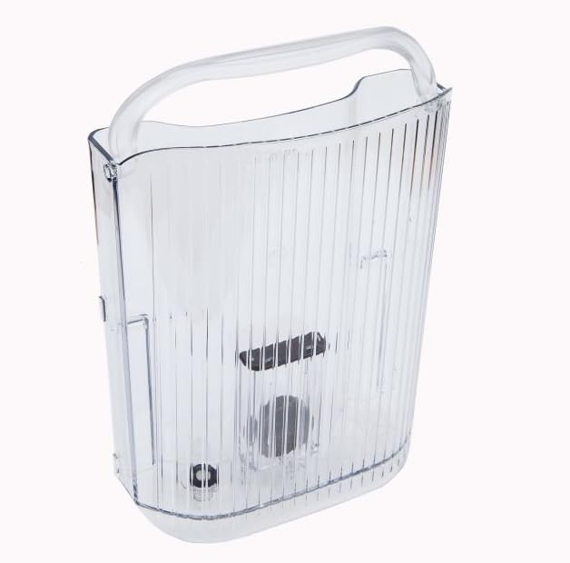 Wassertank kompatibel mit Bosch TASSIMO SUNY
