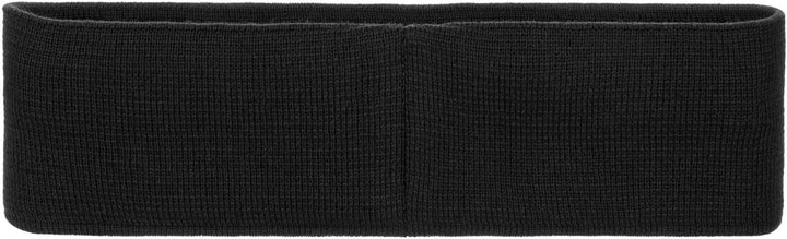 Eisbär Havel Stirnband 7cm hoch, Fleece-Innenband, atmungsaktiver Merino-Mix (mulesingfrei), für Dam