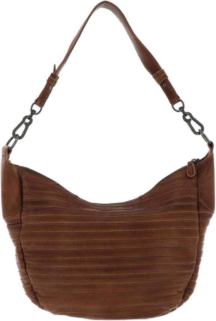 FREDsBRUDER Flowow - Beuteltasche 43 cm Iced Coffee, Iced Coffee