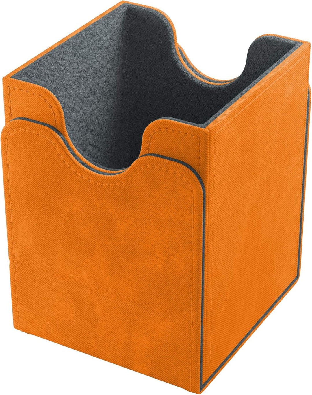 Gamegenic, Squire 100+ Convertible Orange