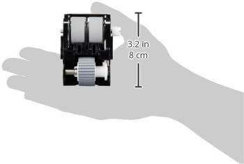 Canon Replacement Rolls 4082B004AA