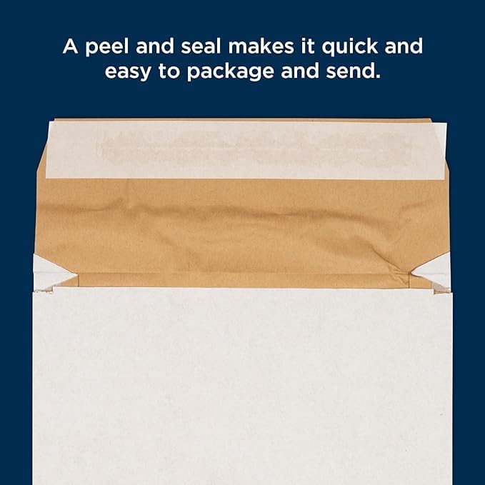 Blake Creative Colour 216 Briefumschläge Haftklebung Zitronengelb DL+ 114 x 229 mm - 120g/m² | 500 S